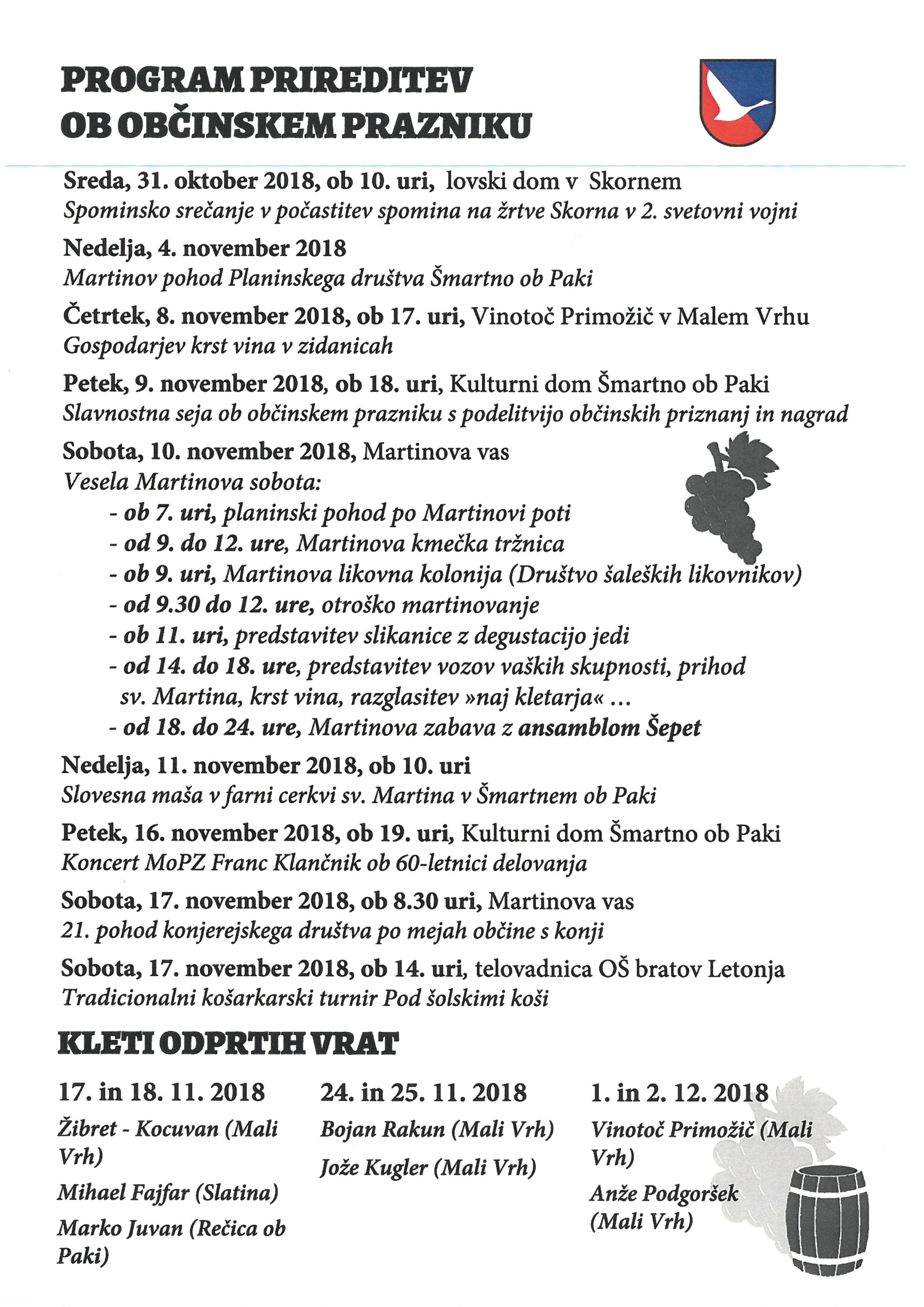 Program prireditev ob občinskem prazniku.jpg